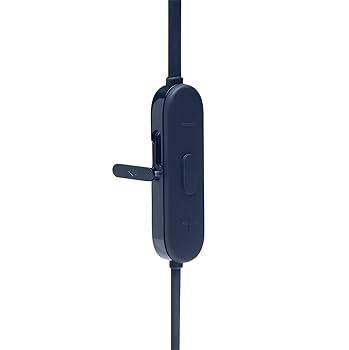 【まとめ買い】JBL T110BT ワイヤレスイヤホン 青 楽天市場】jblt110bt bluの通販